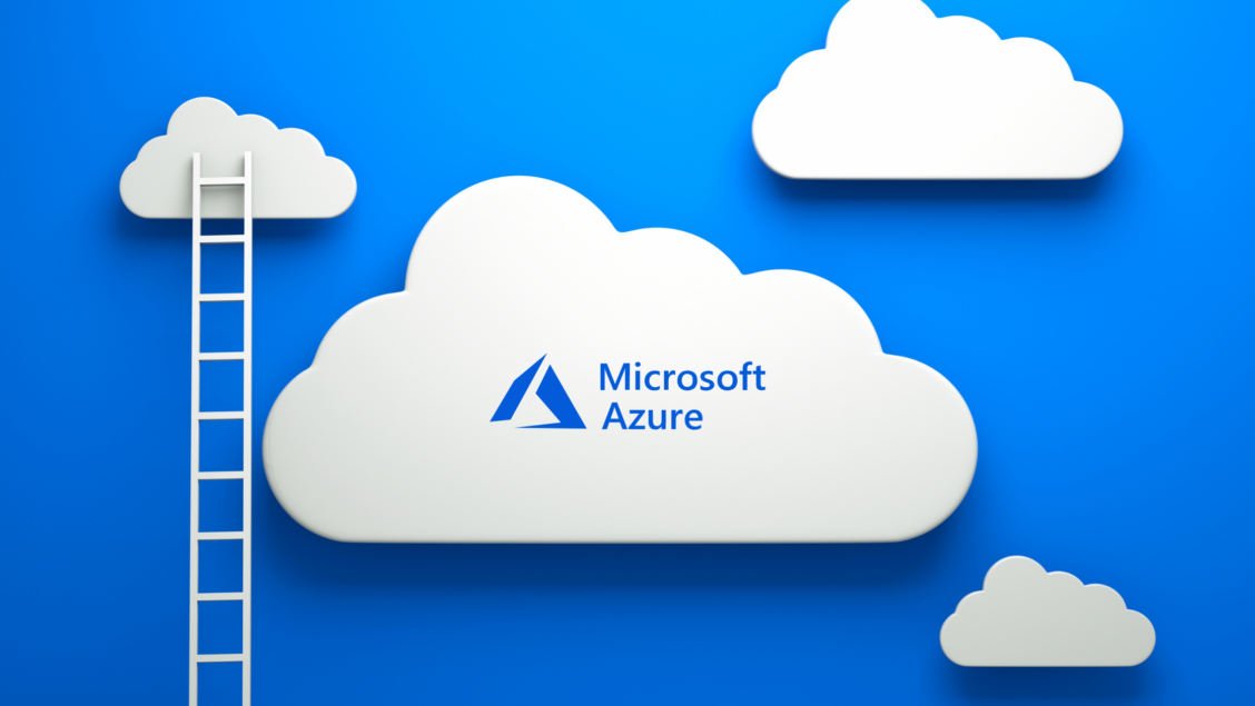 Microsoft Azure Migration Service: A Pivotal Pathway To Cloud Adoption ...