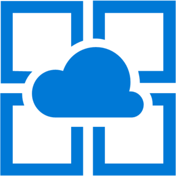 How do I connect my Fortinet NSE badge(s) to Credly? : Help Desk